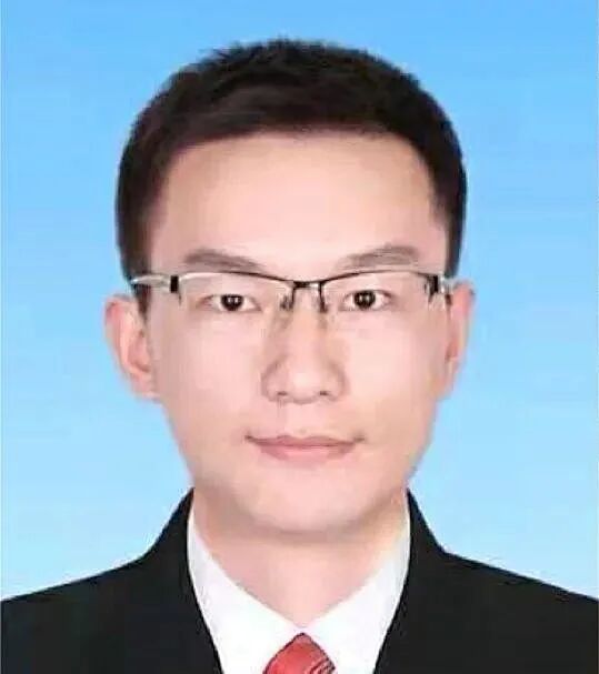 他把抉择刻进人生的方向