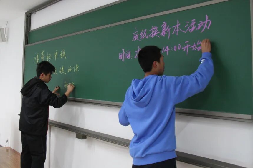 张陆担任指令长