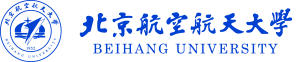 买球注册