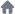 买球注册